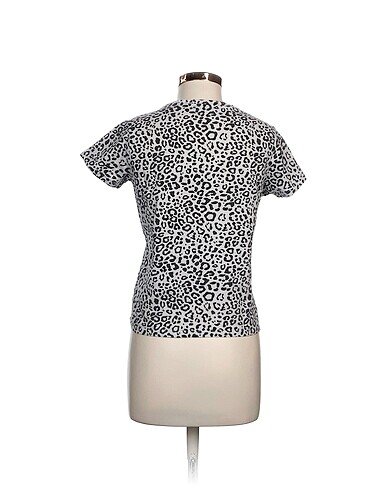 Collezione T-shirt %70 İndirimli. - Görsel 3