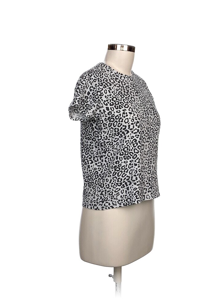 Collezione T-shirt %70 İndirimli. - Görsel 2