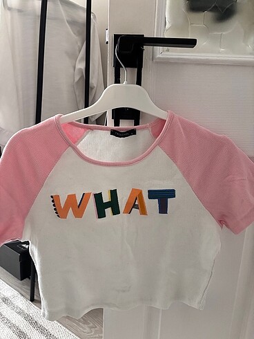 Milla t-shirt
