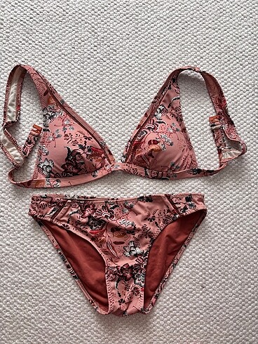 Koton Bikini Takımı