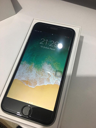 İphone 6 32 GB