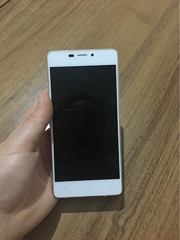 Telefon