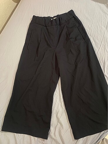 Pantolon