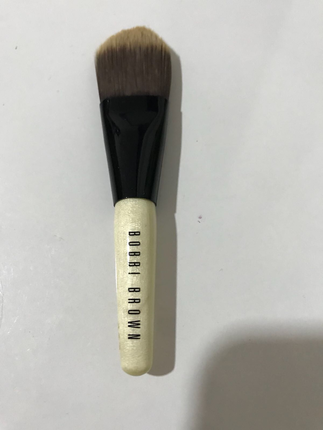 Diğer BOBBİ BROWN FONDÖTEN FIRÇASI