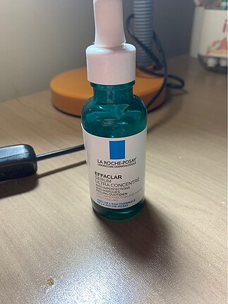 La Roche Posay Effaclar Serum
