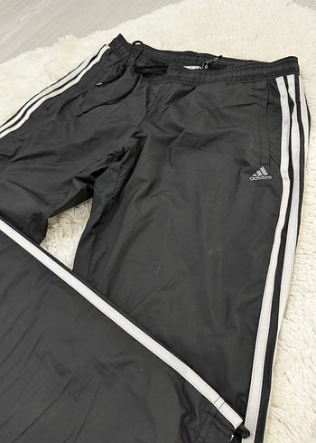 Adidas 36
