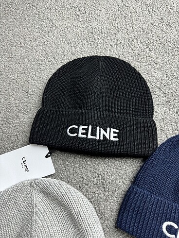  Beden Celine Paris Bere