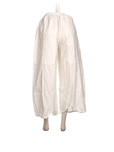 m Beden Vintage Love Düz Kesim %70 İndirimli.