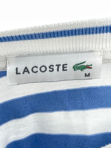 m Beden çeşitli Renk La Roche Posay T-shirt %70 İndirimli.