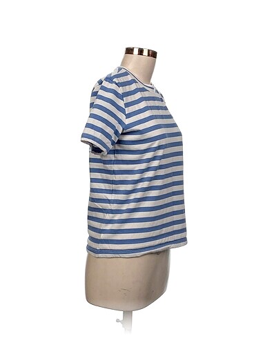 La Roche Posay La Roche Posay T-shirt %70 İndirimli.
