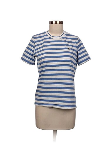 La Roche Posay T-shirt %70 İndirimli.