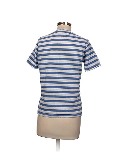 m Beden La Roche Posay T-shirt %70 İndirimli.