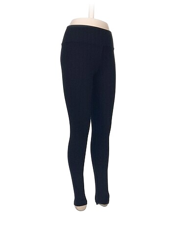 Vintage Love Vintage Love Tayt / Spor taytı %70 İndirimli.