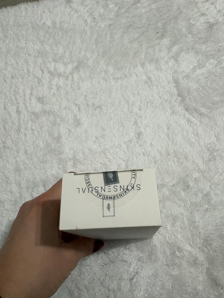 Skinsensual SPF 50+ BB Cream  Light (50 ml) | Sıfır - Görsel 2