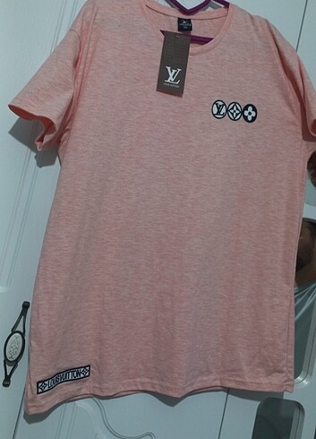 3xl sıfır etiketli tshirt