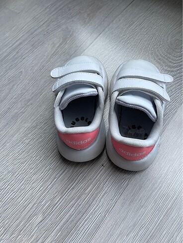 Adidas Adidas kız çocuk ayakkabısı