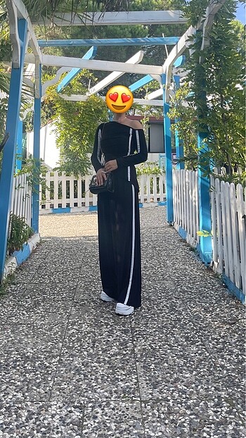 Diğer Takım
