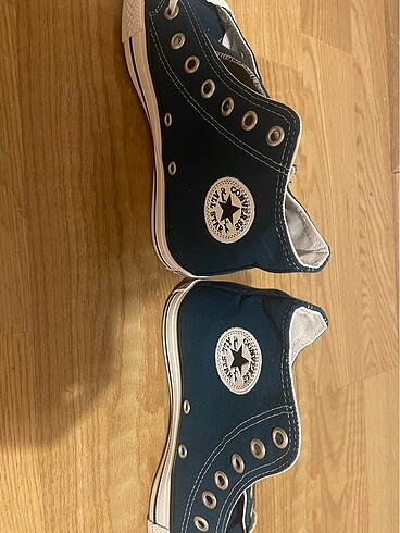 Converse Converse 38
