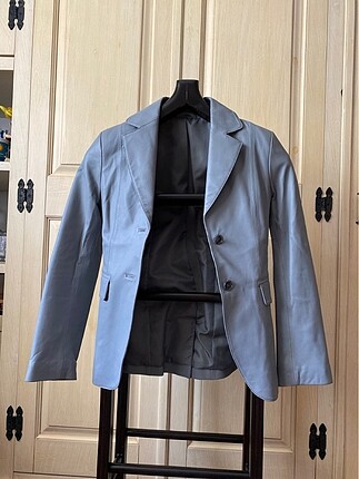 Stefanel Blazer