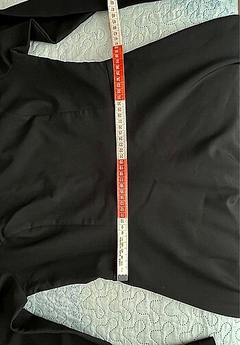 Trendyol Elbise - Görsel 5