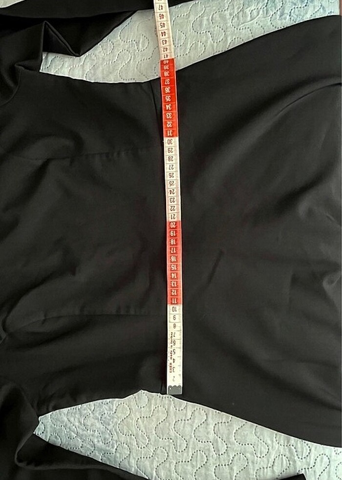 Trendyol Elbise - Görsel 5