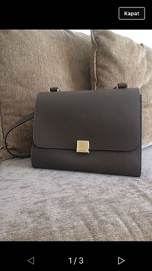 Celine Celine marka çanta