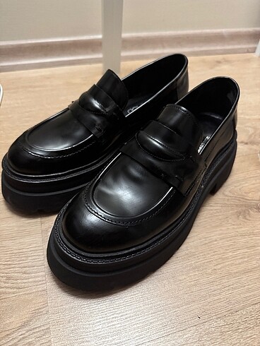 Derimod loafer