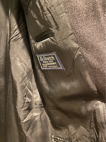 Diğer Sarar marka blazer