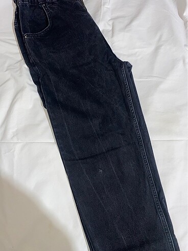 Zara Kot pantolon