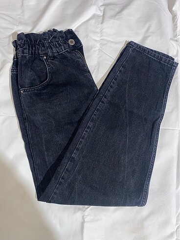 Kot pantolon