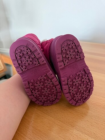 Decathlon Decathlon kar botu 22/23 numara