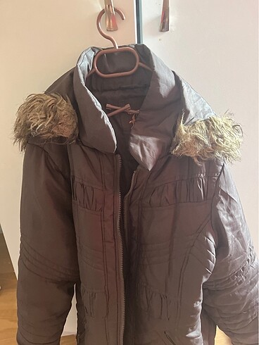 l Beden Mont temiz