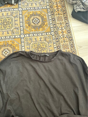 Trendyol & Milla Trendyol erkek tshirt