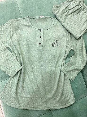 Diğer Kadın pijama takımı