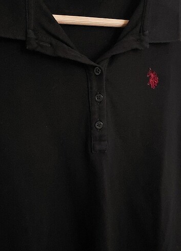 U.S Polo Assn. Sweat