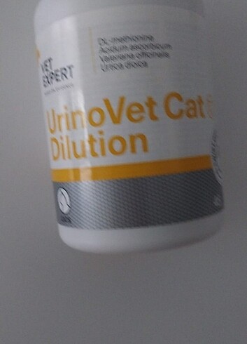 Urunovet