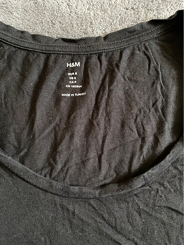 H&M H&M tişört
