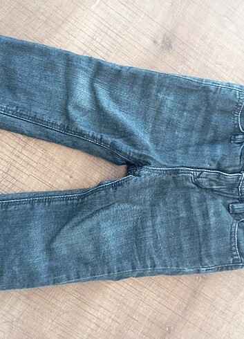 Pantolon
