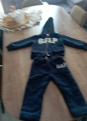 Gap Eşofman