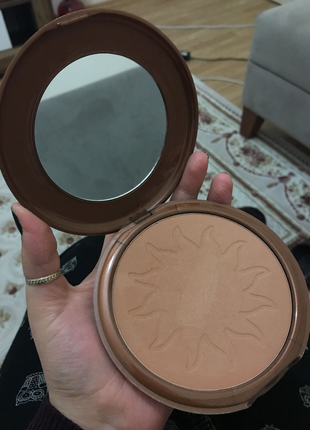 Flormar Flormar