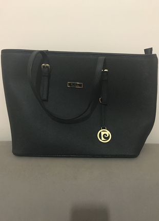 Pierre Cardin Çanta