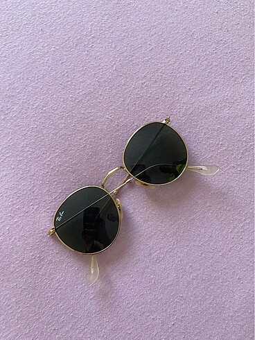 Ray Ban Rayban orijinal gözlük