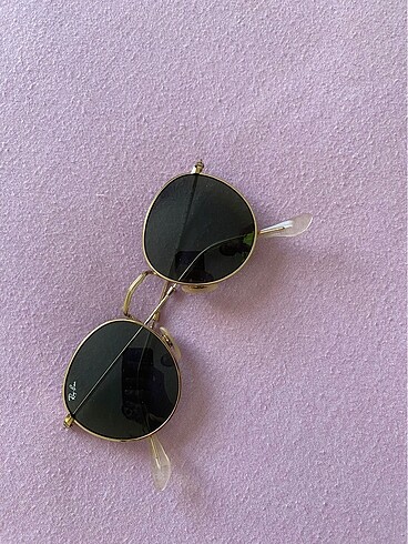  Beden Rayban orijinal gözlük