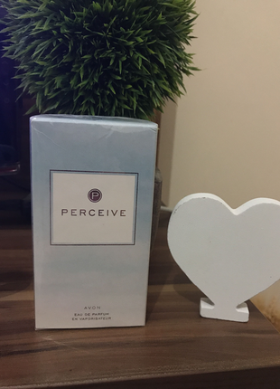Avon Avon PERCEIVE parfüm