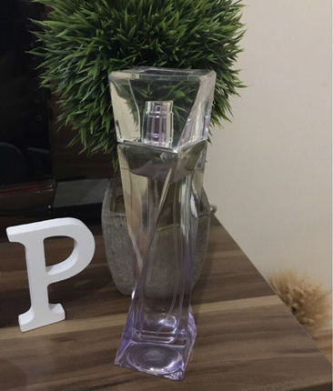 LANCOME ORJİNAL PARFÜM