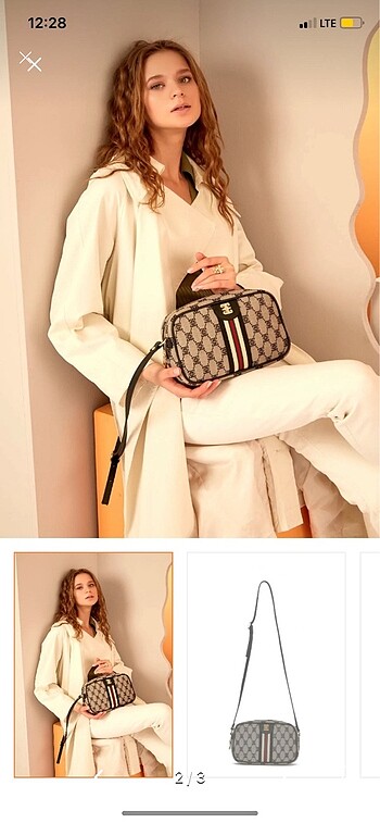 Pierre Cardin Yeni etiketli