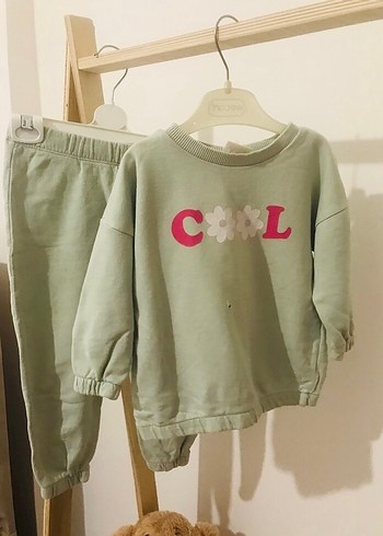 LC Waikiki 18-24 Ay