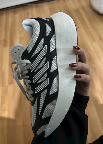 Adidas 39