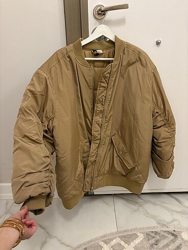 Hm bomber mont