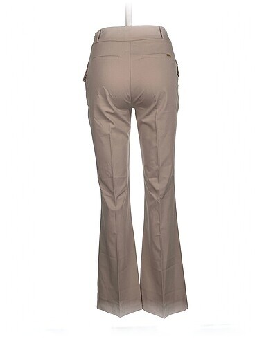 38 Beden PreLoved Kumaş Pantolon %70 İndirimli.